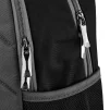 Рюкзак для ноутбука 16" WENGER Quadma Grey (653215) - 8