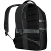 Рюкзак для ноутбука 16" WENGER Ryde Black (612567) - 6