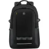 Рюкзак для ноутбука 16" WENGER Ryde Black (612567) - 1