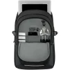 Рюкзак для ноутбука 16" WENGER Ryde Black (612567) - 5