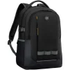 Рюкзак для ноутбука 16" WENGER Ryde Black (612567) - 3
