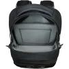 Рюкзак для ноутбука 16" WENGER Ryde Black (612567) - 4