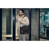 Сумка для ноутбука 16" WENGER XE Brief Black (653300) - 10
