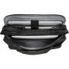 Сумка для ноутбука 16" WENGER XE Brief Black (653300) - 4