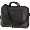 Сумка для ноутбука 16" WENGER XE Brief Black (653300) - 1