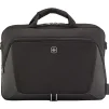 Сумка для ноутбука 16" WENGER XE Brief Black (653300) - 2