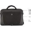 Сумка для ноутбука 16" WENGER XE Brief Black (653300) - 8