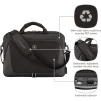 Сумка для ноутбука 16" WENGER XE Brief Black (653300) - 9