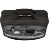 Сумка для ноутбука 16" WENGER XE Brief Black (653300) - 5