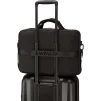 Сумка для ноутбука 17" WENGER XE Brief Black (653301) - 7