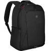 Рюкзак для ноутбука 16" WENGER XE Professional Black (612739) - 3