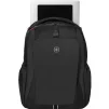 Рюкзак для ноутбука 16" WENGER XE Professional Black (612739) - 4