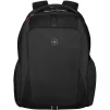 Рюкзак для ноутбука 16" WENGER XE Professional Black (612739) - 1