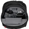 Рюкзак для ноутбука 16" WENGER XE Professional Black (612739) - 5