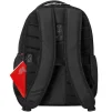 Рюкзак для ноутбука 16" WENGER XE Professional Black (612739) - 8