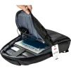 Рюкзак для ноутбука 15.6" XO CB02-15 Black - 2