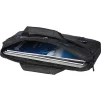Сумка для ноутбука 13.3" 2E Base Park Black (2E-CBN413BK) - 5