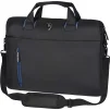 Сумка для ноутбука 13.3" 2E Base Park Black (2E-CBN413BK) - 1