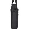 Сумка для ноутбука 13.3" 2E Base Park Black (2E-CBN413BK) - 4