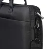 Сумка для ноутбука 13.3" 2E Base Park Black (2E-CBN413BK) - 7
