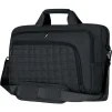 Сумка для ноутбука 16" 2E CrossSquares Black (2E-CBN9198BK) - 1