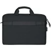 Сумка для ноутбука 16" 2E CrossSquares Black (2E-CBN9198BK) - 6