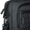 Сумка для ноутбука 16" 2E CrossSquares Black (2E-CBN9198BK) - 7