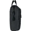 Сумка для ноутбука 16" 2E CrossSquares Black (2E-CBN9198BK) - 5