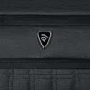 Сумка для ноутбука 16" 2E CrossSquares Black (2E-CBN9198BK) - 9