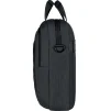 Сумка для ноутбука 16" 2E CrossSquares Black (2E-CBN9198BK) - 4