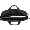 Сумка для ноутбука 16" 2E CrossSquares Black (2E-CBN9198BK) - 3