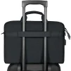 Сумка для ноутбука 16" 2E CrossSquares Black (2E-CBN9198BK) - 10