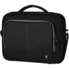 Сумка для ноутбука 14" 2E Vector Black (2E-CBN5214BK) - 2