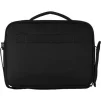 Сумка для ноутбука 14" 2E Vector Black (2E-CBN5214BK) - 4
