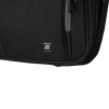 Сумка для ноутбука 14" 2E Vector Black (2E-CBN5214BK) - 6
