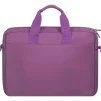 Сумка для ноутбука 13.3" RIVACASE Ulsan 8234 Violet - 6