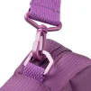 Сумка для ноутбука 13.3" RIVACASE Ulsan 8234 Violet - 8