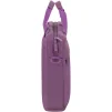 Сумка для ноутбука 13.3" RIVACASE Ulsan 8234 Violet - 7