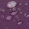 Сумка для ноутбука 13.3" RIVACASE Ulsan 8234 Violet - 9