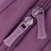 Сумка для ноутбука 13.3" RIVACASE Ulsan 8234 Violet - 10
