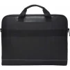 Сумка для ноутбука 16" ASUS Nereus Black - 2