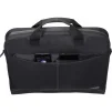 Сумка для ноутбука 16" ASUS Nereus Black - 3