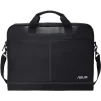 Сумка для ноутбука 16" ASUS Nereus Black - 1