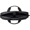 Сумка для ноутбука 16" ASUS Nereus Black - 4