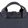 Сумка для ноутбука 13.3" COLORWAY Casual Navy (CW-LBC133-NV) - 7