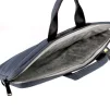 Сумка для ноутбука 13.3" COLORWAY Casual Navy (CW-LBC133-NV) - 6