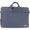Сумка для ноутбука 13.3" COLORWAY Casual Navy (CW-LBC133-NV) - 1