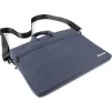 Сумка для ноутбука 13.3" COLORWAY Casual Navy (CW-LBC133-NV) - 2