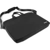 Сумка для ноутбука 17.3" COLORWAY Modern Black (CW-LBM173-BK) - 5