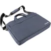 Сумка для ноутбука 15.6" COLORWAY Modern Navy (CW-LBM156-NV) - 3